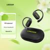 Bluetooth-гарнитура с открытым ухом Langsdom TS19
