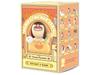 POP MART Коробка из 12 коллекционных фигурок серии Gummy Hug из ПВХ и АБС