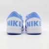FQ8748-412 Nike Terminator Low University Blue White UNC (Мужской)