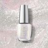 [Infinite Shine Gel-Like] ISL 132 - Glitter Mogul 15ml