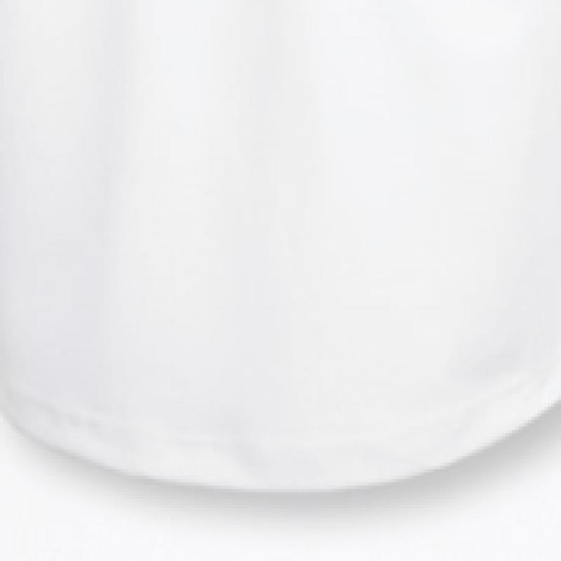 Puma Тренировочный комплект SportS Individual Cup для мужчин S SportSwear