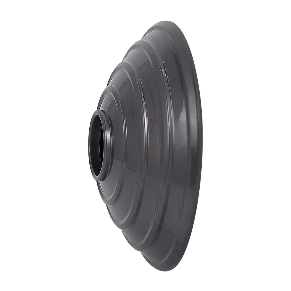 Колесо V-Ball для беспроводного пылесоса Dyson V6 V7 V8 V10 V11 V15 20 В Прямой привод Очиститель Для Dyson Очистительная головка с высоким крутящим моментом