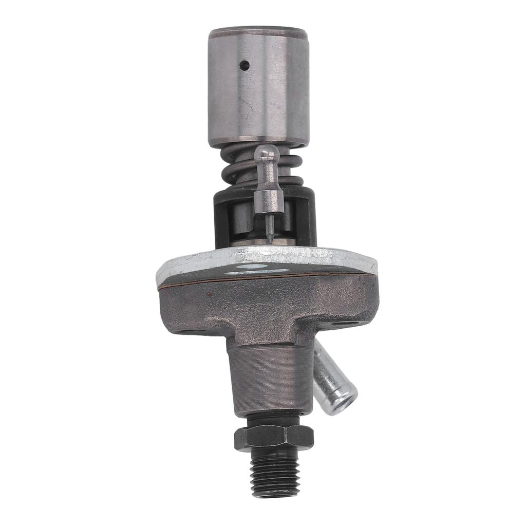 Насос впрыска для генератора Механический топливный насос для 186F 186FA Детали двигателя снегоочистителя