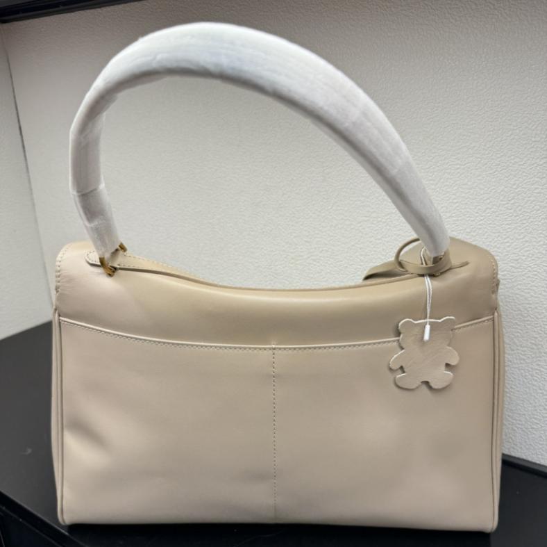 24 новых женских сумки из натуральной кожи с рисунком под крокодила, матовая кожа + сумка Rodeo Leisure, большая вместимость, Cross Border