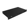 Huahuitong MT-3101M Digital Conference Host (CN version)