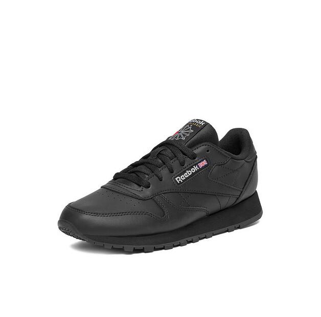 Кроссовки Reebok EO-CLASSIC LEATHER