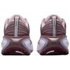 Nike Дышащие и упругие повседневные беговые кроссовки Vomero Plus Женские Розовые HV8154-502