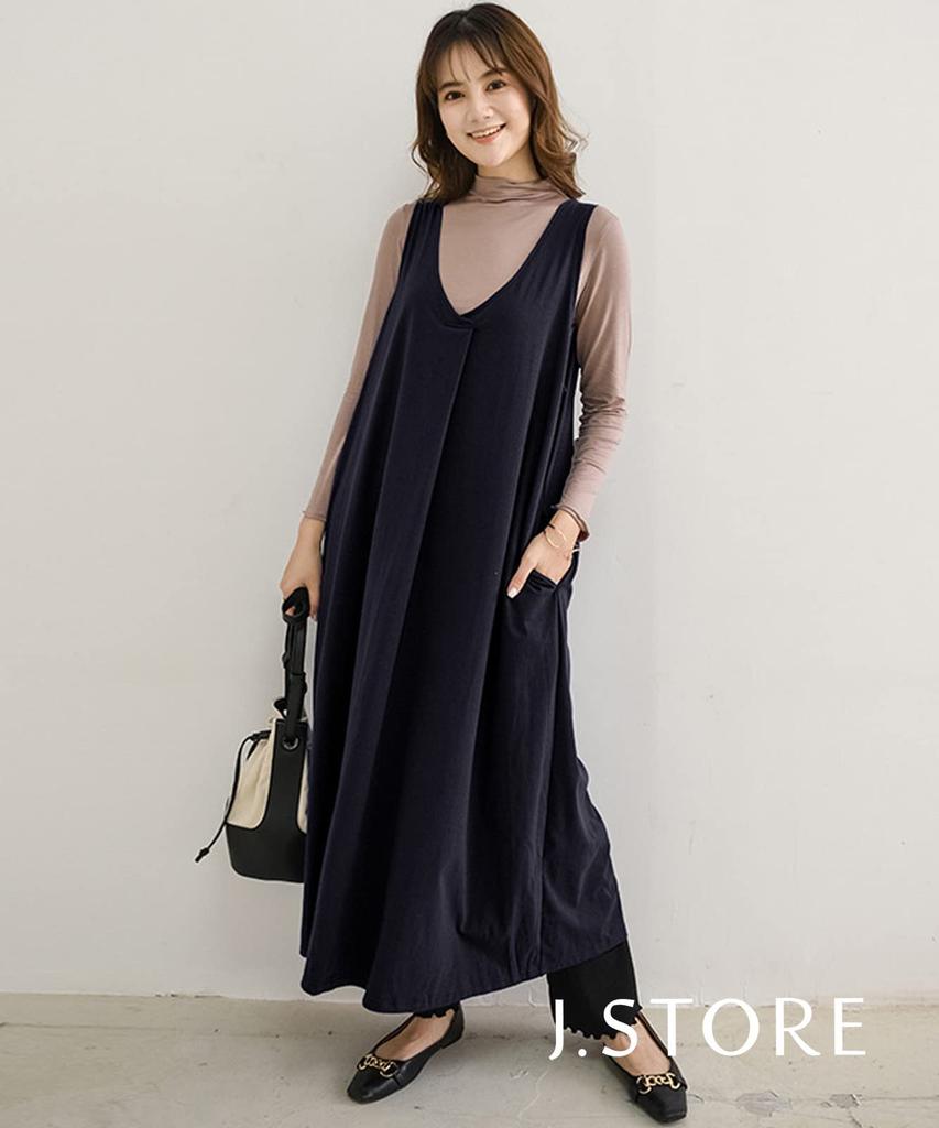 5 макси боди длинный домашний весенний макси длинный длинный осенне-зимний модный макси трендовый RD2XL [J Store] цвета, свободный, длинный, длина, платье, для беременных,