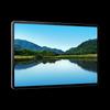 HUAWEI Qingyun Business Tablet (CN version)
