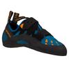 La Sportiva Tarantula скальники