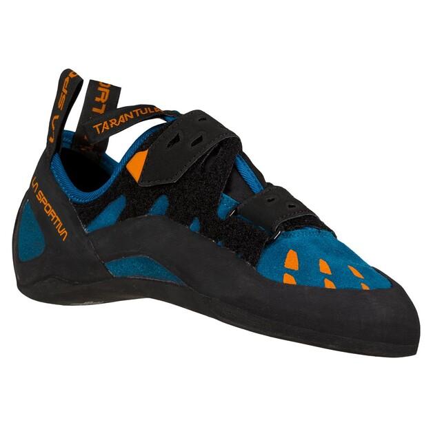 La Sportiva Tarantula скальники
