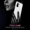 Ретро рок-музыка Электрогитара Чехол для телефона Для Redmi Note 13 12 14 15 Pro Plus 13R 11 11T 11E 11S 10 Pro 10S 9 9S Чехол Cell Cl
