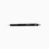 TWSBI Precision Mechanical Fixed Tip Pencil, Black, 0.7mm