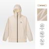 Camel Унисекс куртка для защиты от солнца Wang Junkai Collection