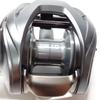 Used Daiwa 17 Steez A TW 1016HL LEFT Left 6.3