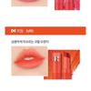 HOLIKA HOLIKA Тинт Water Vibe - 6 цветов