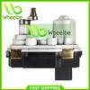 Электронный актуатор турбины 28235-2F250 282352F250 для KIA Sedona 2015~2020 Hyundai GTB1752VLK 796017