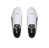 Кроссовки Puma Carina Street