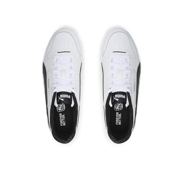 Кроссовки Puma Carina Street