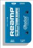 Radial PRO RMP радиальный бокс-реамплификатор "продукт"