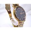 Подержанные часы MARC BY MARC JACOBS MBM3330