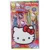 Набор фейерверков Hello Kitty