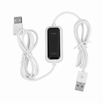 USB 2.0 Интернет-портативный компьютер с ПК для передачи данных по каналу передачи данных, кабельный мост EC