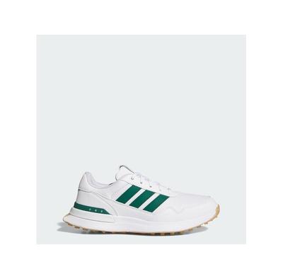 Кроссовки для гольфа S2G 26 Leather Spikeless