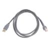 Barcode Scanner Cable USB Scan Cable for Symbol LS2208 LS2208AP LS1203 LS4208 DS6707 DS6708