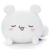 Loveies Suyasuya Friend плюшевая игрушка M Sumoppi плюшевая игрушка ширина приблизительно 25 см
