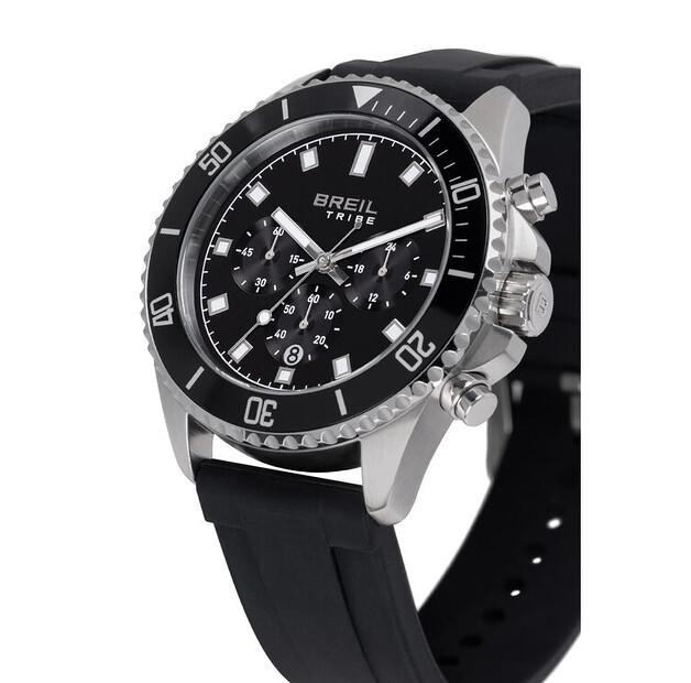 Часы Breil STAND GUARD