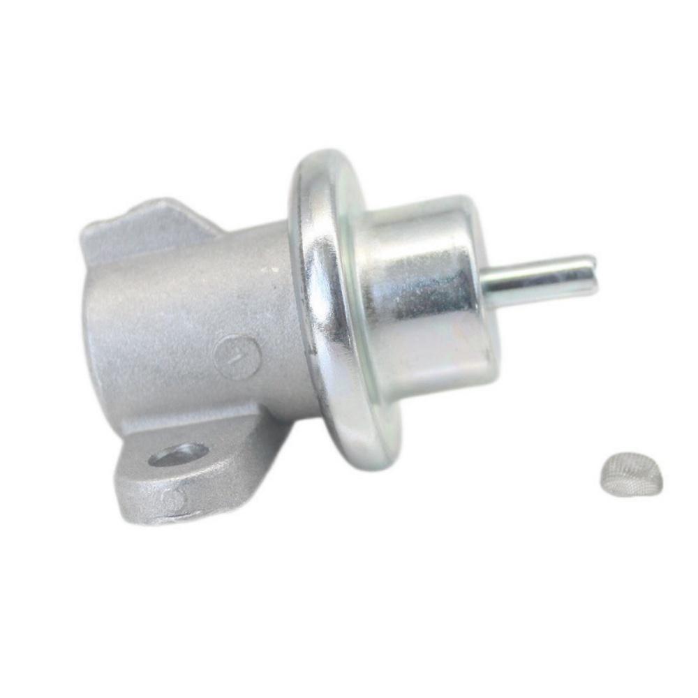 Новый регулятор давления топлива 861126A1 для Mercury MerCruiser 4.3L 5.0L 5.7L 6.2L