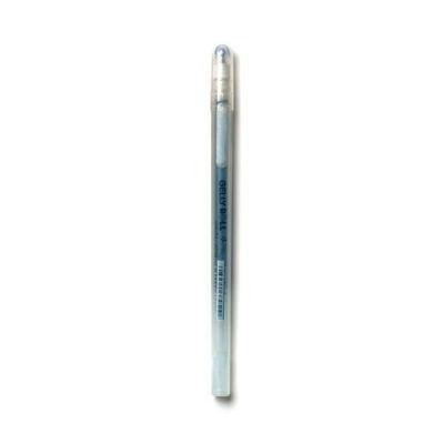 GELLY ROLL STARDUST - НЕБЕСНО-ГОЛУБОЙ БЛЕСК