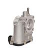 Ft04547 Fast Throttle
