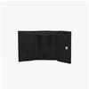 Vivienne Westwood Envelope Billfold Wallet 5115002ew S0021 N402