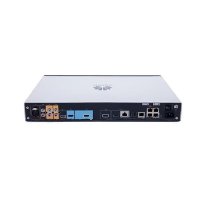 Huawei Терминал для видеоконференций HD серии BOX (Китайская версия)