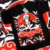 Naruto Shippuden  Anime T Shirt, Itachi Uchiha, Anime Manga Lot