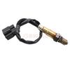 Upstream/Downstream Oxygen O2 Sensor For Hyundai Elantra Accent 2005-2011 SG1695