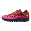 Nike Acg Air Exploraid Light Дикий Манго Темный Изюм Лазерная Фуксия Университетское Золото Кроссовки Повседневная Обувь FV2925-600