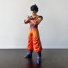 В наличии 32 см Фигурка Gohan Mysterious Person от VF studio dragon ballz Ssj3 Broly Аниме Фигурки ПВХ Коллекционная Модель Красивые Подарки