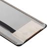 Grade S OEM LCD Screen and Digitizer Assembly for Blackview A80 Pro Replacement Part (Without Logo)