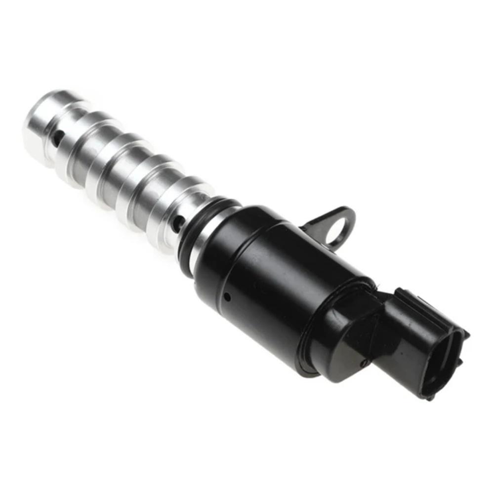 Variable timing solenoid valve for Hyundai 24355-03011