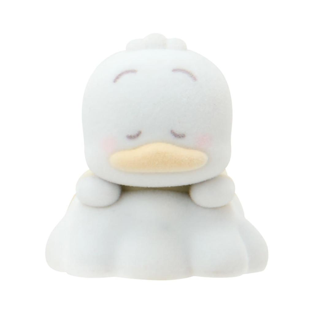 Sanrio Секретный талисман (Дремать на пушистом белом облаке) Персонажи Sanrio 589411
