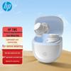 Компактные беспроводные Bluetooth-наушники HP H10L