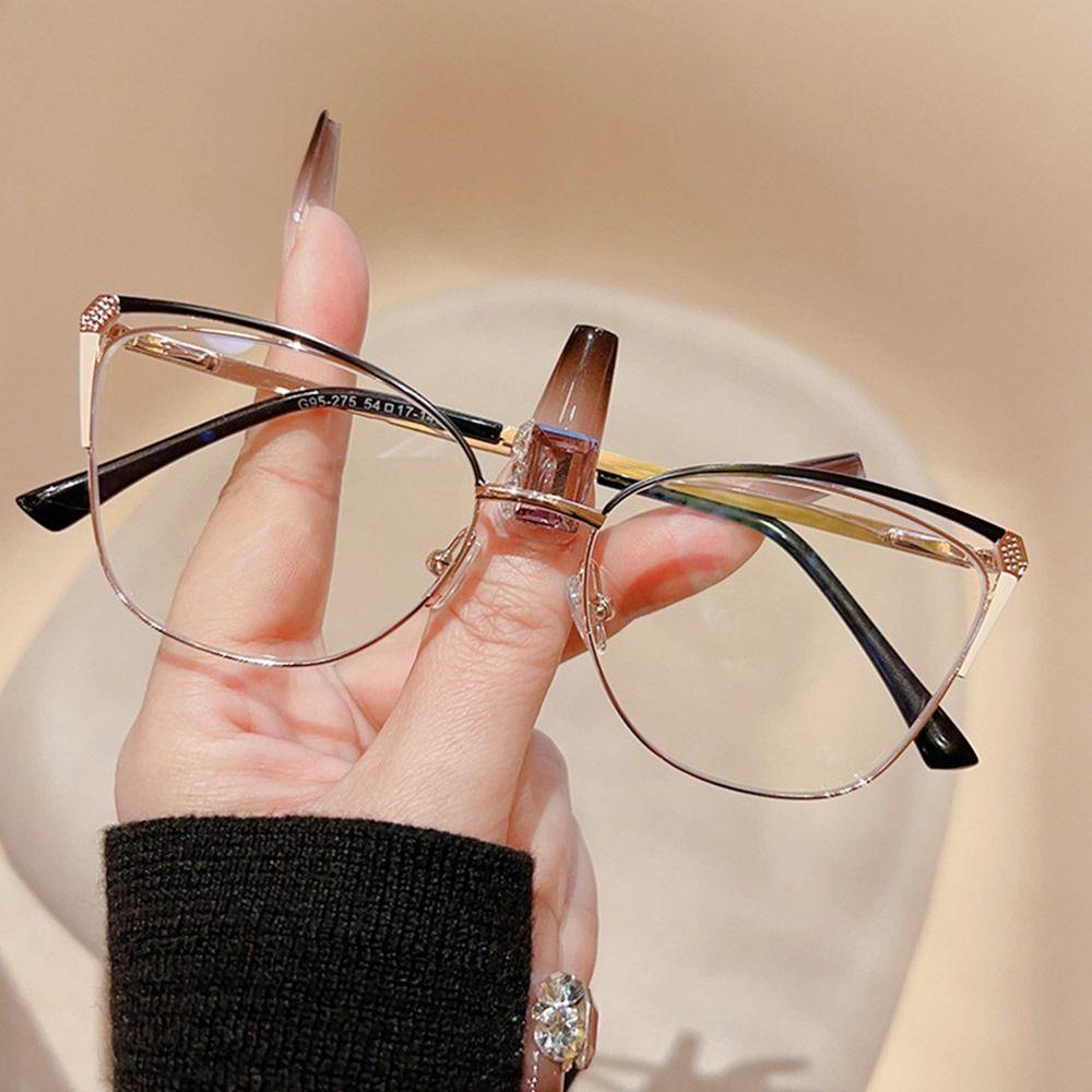 Квадратные очки с блокировкой синих лучей, сверхлегкая оправа, очки с защитой от синего света, очки для мужчин и женщин