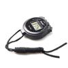 Handheld Sports Stopwatch Digital Stop Watch Professional Stopwatch Counter  Outdoor