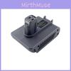 Type A For Dc31 Dc35 Dc34 Battery Converter Vacuum Cleaner Accessory Tool