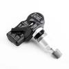 TPMS 4 шт./1 шт. Датчик давления в шинах 5Q0907275B 433 МГц Для Volksagen Passat B8 VW Tiguan 2015 2016 2017 2018-2020