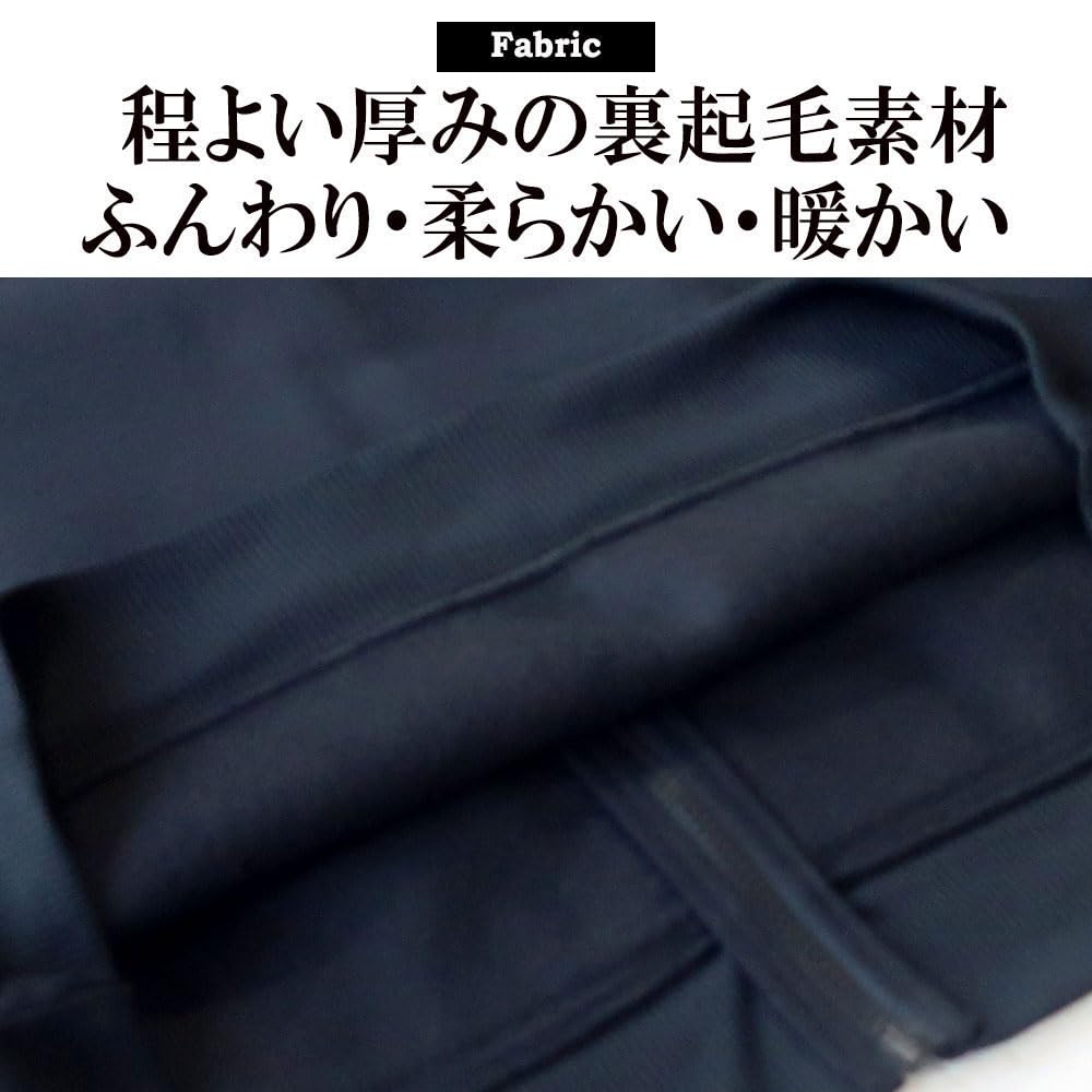 Мужская толстовка с молнией Dickies больших размеров, на флисовой подкладке, с длинным рукавом, размеры 3L, 4L и 5L, 10001760 (JP, Алфавит, 3L, Коричневый)