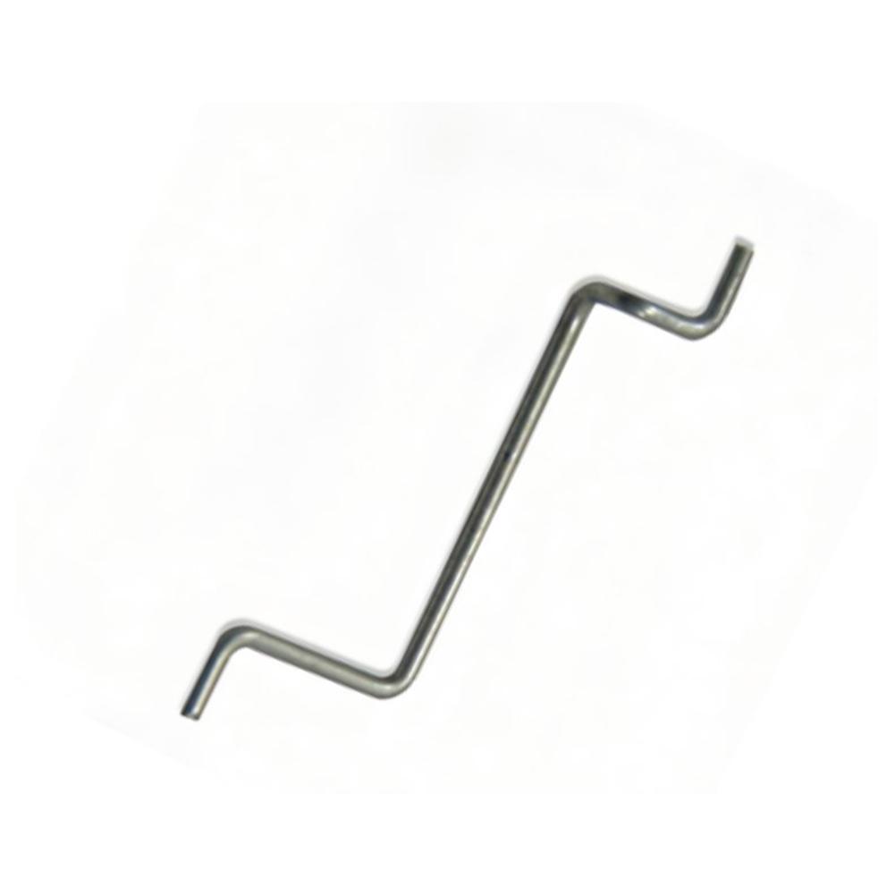 1 Pcs TS420 Choke Rod For Concrete Cutting Saw 4238-185-1500 Garden Power Tool Lawn Mower Accessories